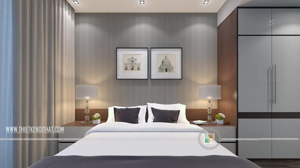 giay-dan-tuong-van-soc-biet-thu-park-city (1)